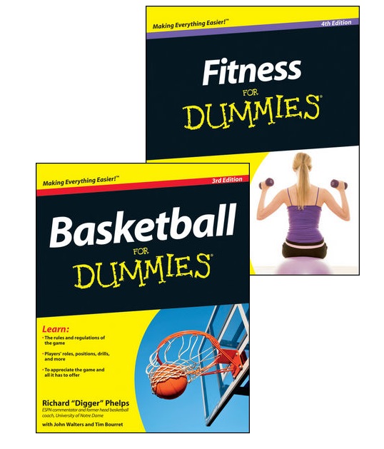 For dummies series.jpg